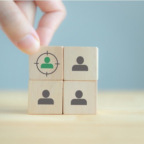 Customer-Centric Thinking