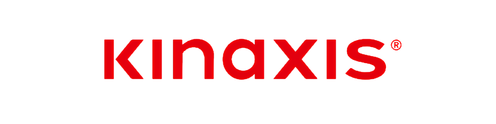 Kinaxis