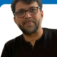 Satish Karunakaran