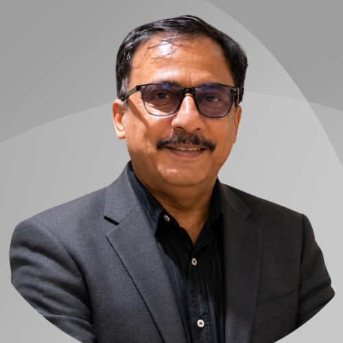 Anil C