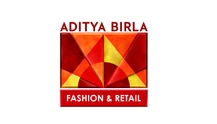 Aditya Birla Fashion & Retail
