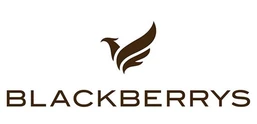 Blackberrys