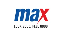 Max Fashion