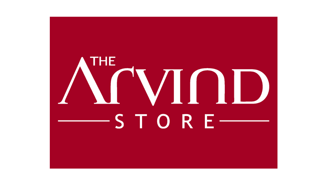 The Arvind Store