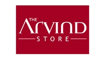 The Arvind Store