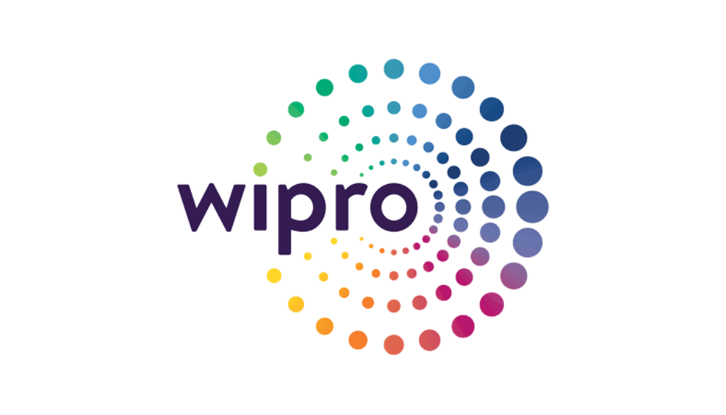 Wipro