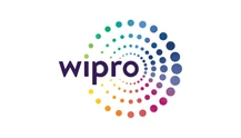 Wipro
