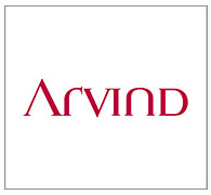 Our-customer-arvind-logo