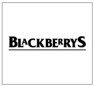 Our-customer-black-logo