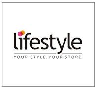 Our-customer-lifestyle-logo