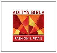 Our-customer-madhura-logo