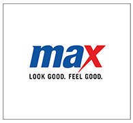 Our-customer-max-logo