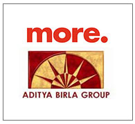 Our-customer-more-logo