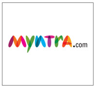 Our-customer-myntra-logo