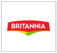 Britannia_Border