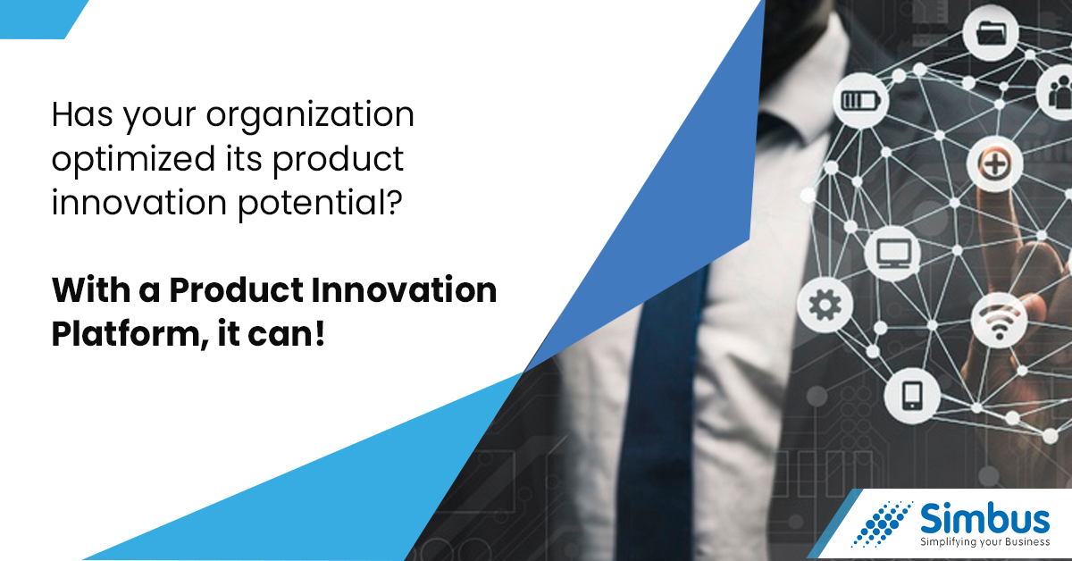 Read more about the article Your Ideal PLM for a Product Innovation Platform