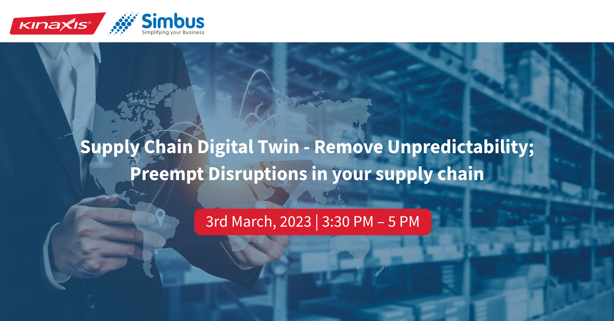 Webinar - Details - supply-chain-digital-twin-Kinaxis 9